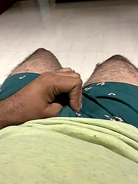 Snapshot of cryptoman1119 chatting on 11.23.25 cryptoman1119 online show from 11.23.25