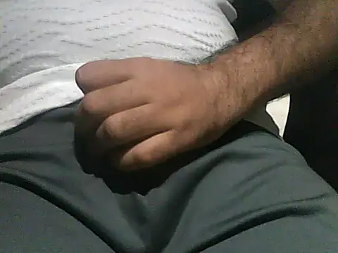 Snapshot of cryptoman1119 chatting on 11.27.25 cryptoman1119 online show from 11.27.25