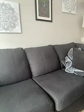 Sweetleeahxx online show from 03.06.25