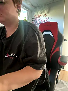 Sweetleeahxx online show from 09.08.25