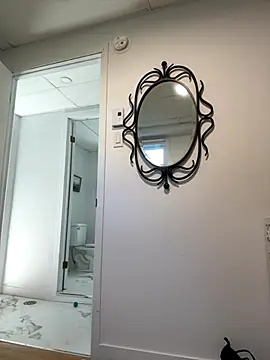 Sweetleeahxx online show from 09.10.25