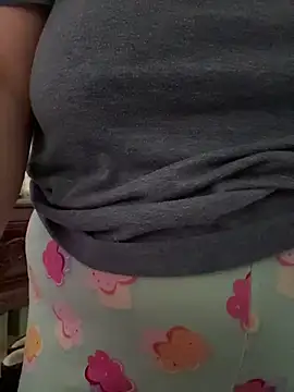 Sweetleeahxx online show from 07.19.26