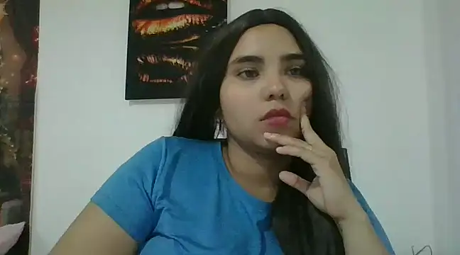 Miapeyton online show from 12.02.24