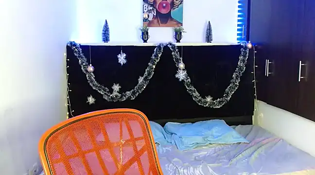 Miapeyton online show from 12.06.24