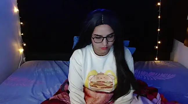 Miapeyton online show from 01.22.25