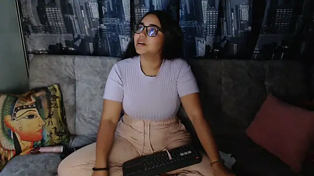 Miapeyton online show from 01.24.25