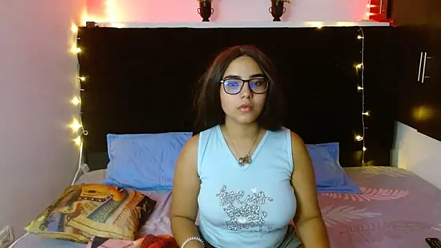 Miapeyton online show from 01.28.25