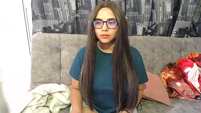 Miapeyton online show from 01.29.25