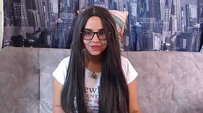 Miapeyton online show from 02.03.25