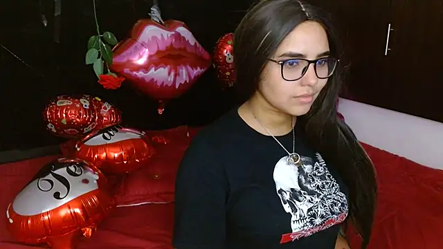 Miapeyton online show from 02.07.25