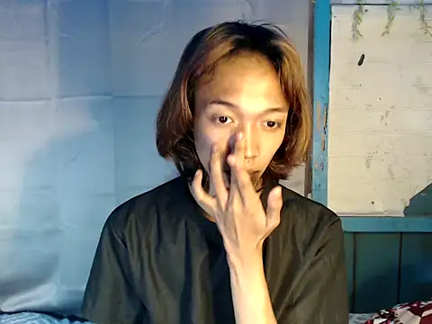 Snapshot of imtwinky chatting on 09.26.25 imtwinky online show from 09.26.25