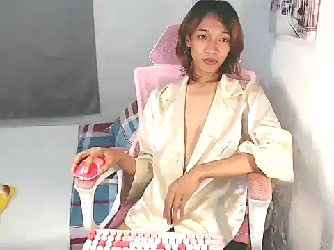 Snapshot of imtwinky chatting on 01.16.26 imtwinky online show from 01.16.26