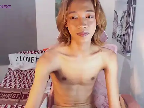 Snapshot of imtwinky chatting on 02.28.26 imtwinky online show from 02.28.26