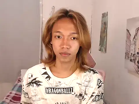 Snapshot of imtwinky chatting on 03.11.26 imtwinky online show from 03.11.26