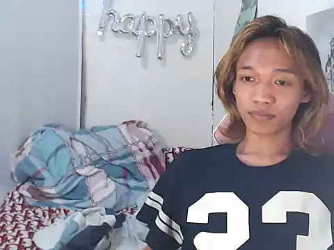 Snapshot of imtwinky chatting on 03.14.26 imtwinky online show from 03.14.26