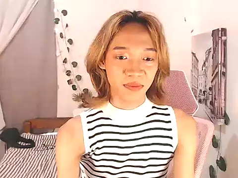 Snapshot of imtwinky chatting on 03.22.26 imtwinky online show from 03.22.26