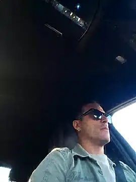 Lucas   81 online show from 10.24.25