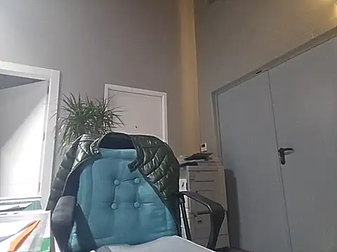 Lucas   81 online show from 11.27.25