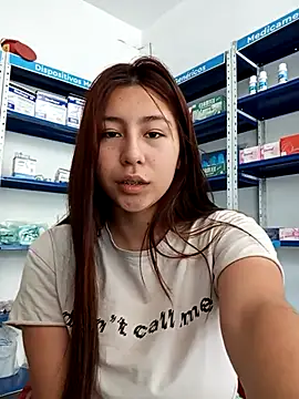 Sara Brownx online show from 01.25.25