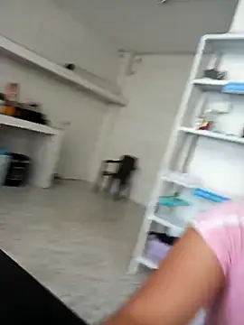 Sara Brownx online show from 02.15.25