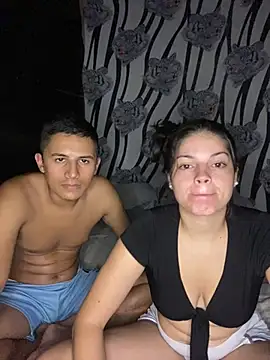 Snapshot of Romax2 chatting on 02.16.25 Romax2 online show from 02.16.25