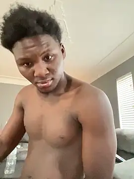 Snapshot of Festivitiesking1 chatting on 09.22.25 Festivitiesking1 online show from 09.22.25