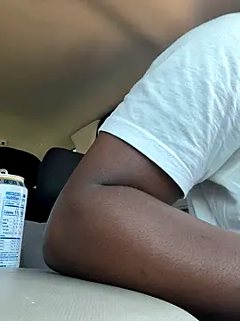 Snapshot of Festivitiesking1 chatting on 10.04.25 Festivitiesking1 online show from 10.04.25