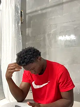 Snapshot of Festivitiesking1 chatting on 11.16.25 Festivitiesking1 online show from 11.16.25