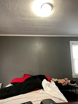 Snapshot of Festivitiesking1 chatting on 11.23.25 Festivitiesking1 online show from 11.23.25