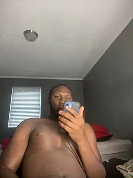 Snapshot of Festivitiesking1 chatting on 11.27.25 Festivitiesking1 online show from 11.27.25