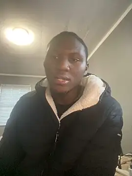 Snapshot of Festivitiesking1 chatting on 11.28.25 Festivitiesking1 online show from 11.28.25