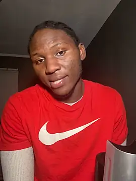 Snapshot of Festivitiesking1 chatting on 12.01.25 Festivitiesking1 online show from 12.01.25