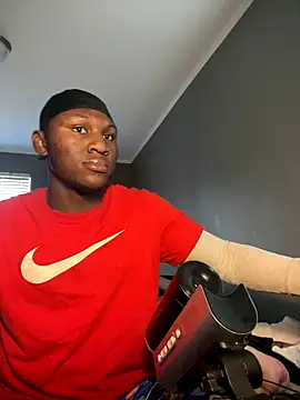 Snapshot of Festivitiesking1 chatting on 12.01.25 Festivitiesking1 online show from 12.01.25