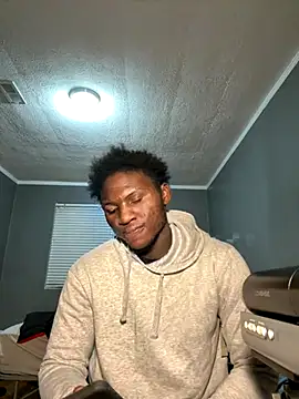 Snapshot of Festivitiesking1 chatting on 12.03.25 Festivitiesking1 online show from 12.03.25