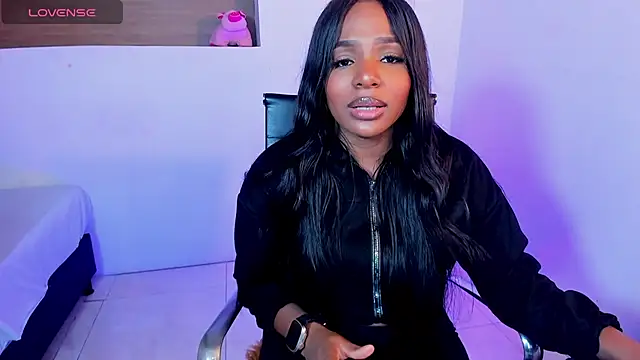 Snapshot of IvyBliss8 chatting on 03.02.25 IvyBliss8 online show from 03.02.25