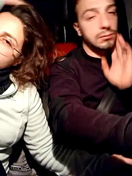 ItalianiMuli online show from 12.05.24