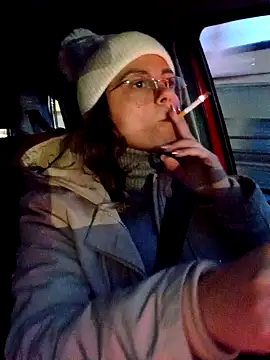 ItalianiMuli online show from 12.09.24