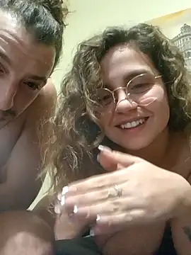 ItalianiMuli online show from 12.09.24