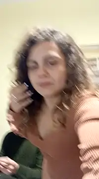 ItalianiMuli online show from 12.13.24