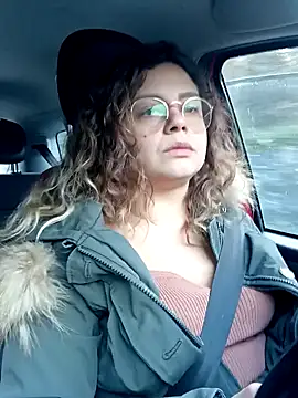 ItalianiMuli online show from 12.14.24