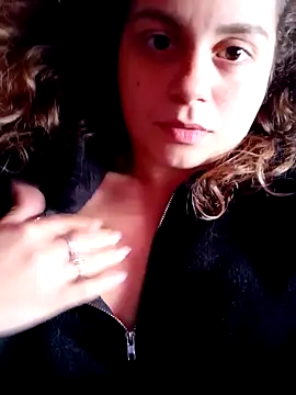 ItalianiMuli online show from 12.14.24