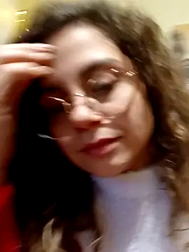 ItalianiMuli online show from 12.25.24