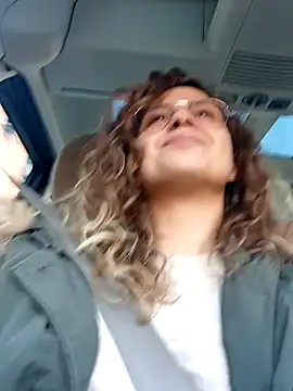 ItalianiMuli online show from 12.27.24