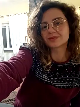 ItalianiMuli online show from 12.28.24