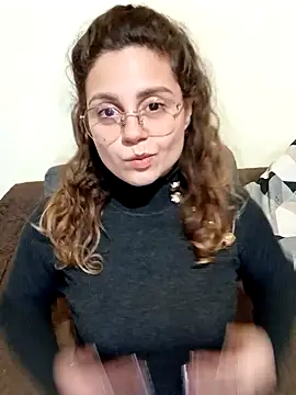 ItalianiMuli online show from 12.29.24