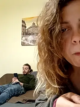 ItalianiMuli online show from 01.02.25