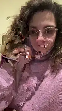 ItalianiMuli online show from 01.05.25