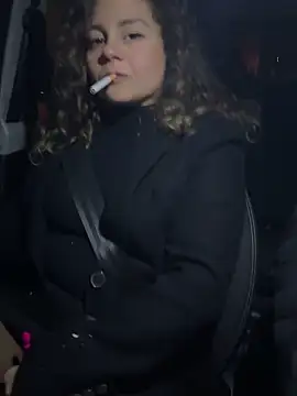 ItalianiMuli online show from 03.01.25