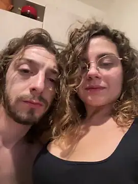 ItalianiMuli online show from 03.05.25