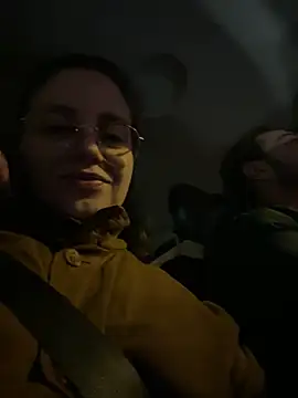 ItalianiMuli online show from 03.08.25